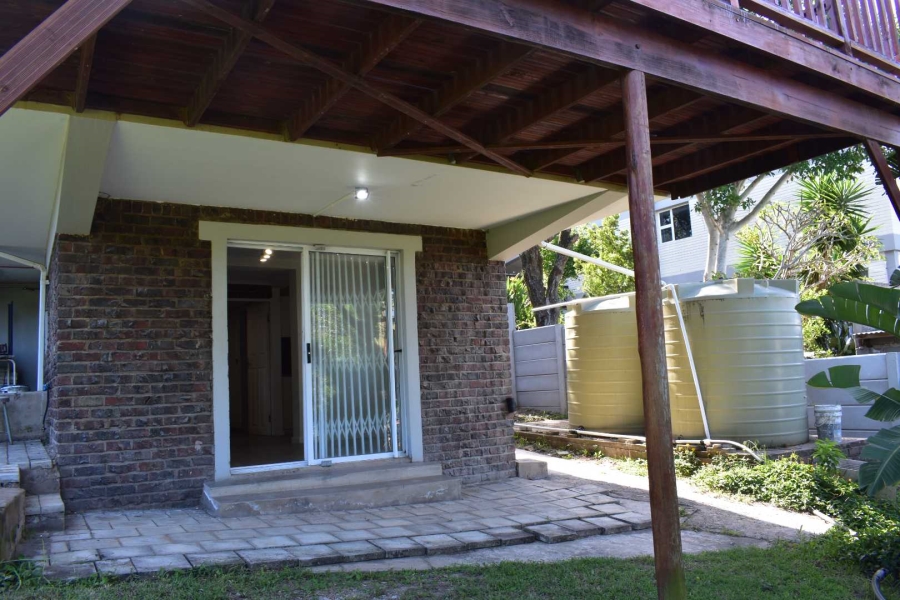 4 Bedroom Property for Sale in Baysville Eastern Cape